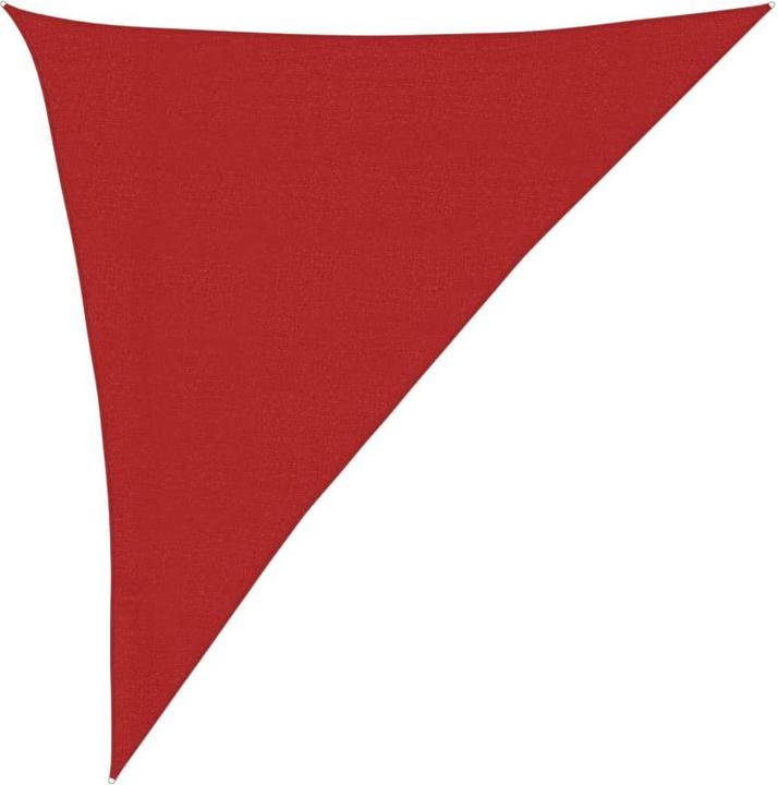 Produktbild VidaXL Sonnensegel (3 x 4 x 5 m)