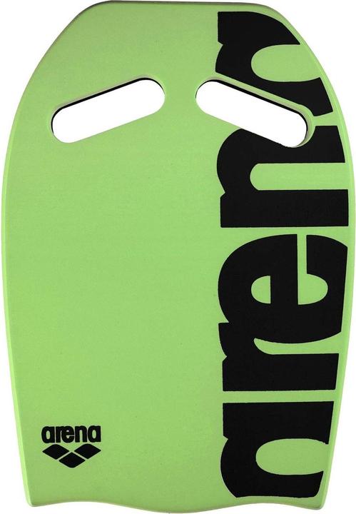 Image du produit Arena Kickboard