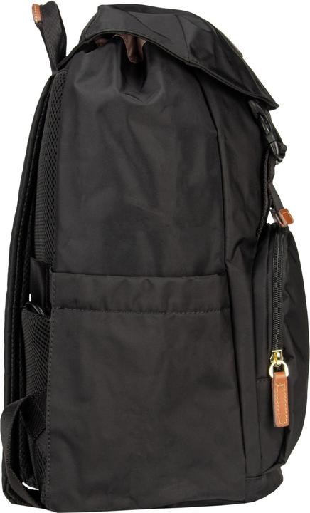 Actual product image Brics X-Collection backpack 40 cm (18 l)