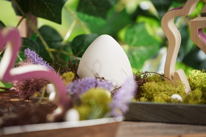 Produktbild VBS Lavendel-Pick "Lavendula"