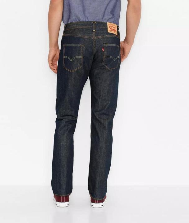Immagine prodotto Levis Jeans Vestibilità regolare (W30/L30)