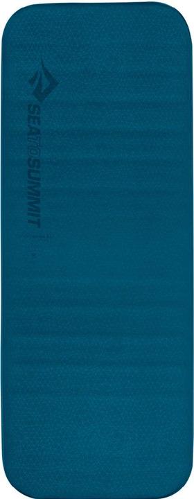 Immagine prodotto Sea To Summit Comfort