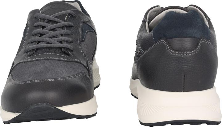 Actual product image Mephisto Davis (40.5)