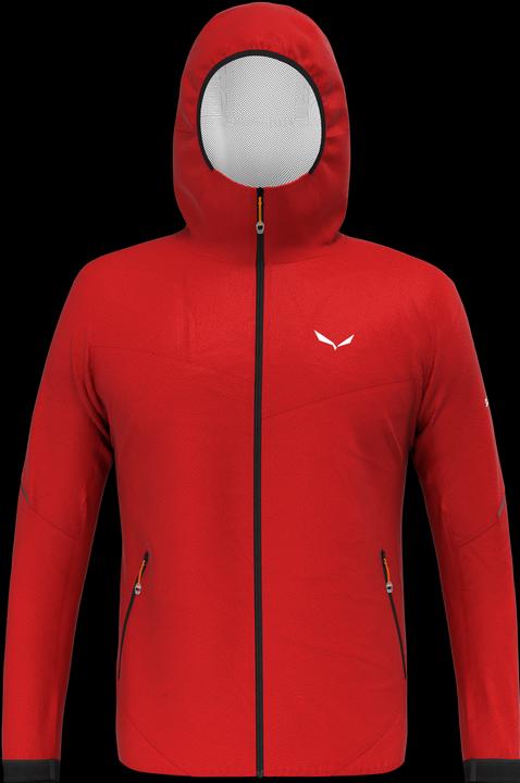 Produktbild Salewa PEDROC PTX 2.5L Herren LIGHT JACKET (S)