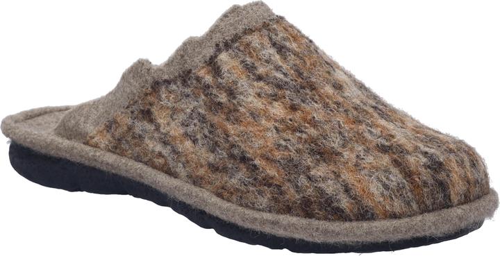Actual product image Josef Seibel 55407-TE888 (41)