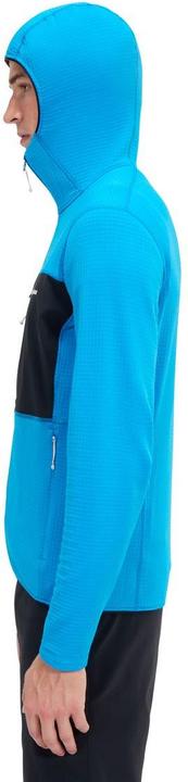 Image du produit Berghaus Ridge-Hiker Kapuzenjacke für Jacket (48)