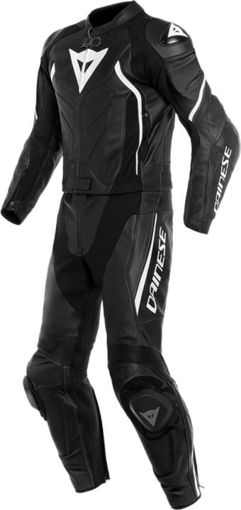 Produktbild Dainese Lederkombi 2-tlg. AVRO D2 K/L (122, Einzelstück)