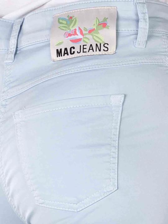 Produktbild MAC Jeans 10019363 (W26)