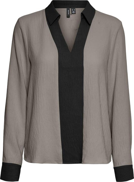 Vero Moda VMWIGGA Top Top