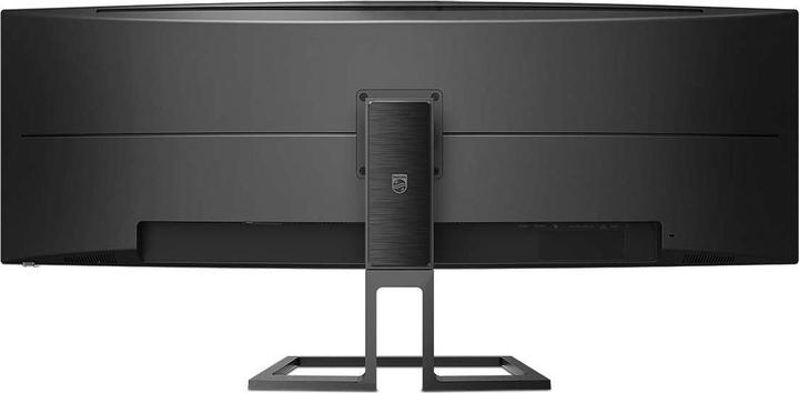 Produktbild Philips 498P9/00 (5120 x 1440 Pixel, 49")
