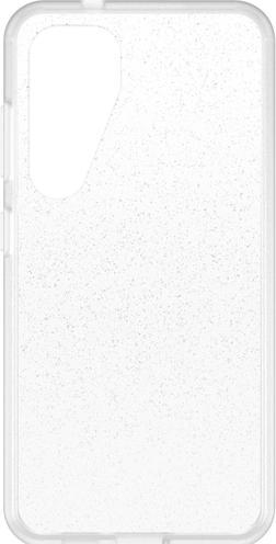 Productafbeelding OtterBox React (Samsung Galaxy S24)