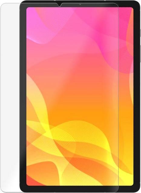 Actual product image Araree SUB Core Glass (1 Piece, Galaxy Tab S6 Lite)