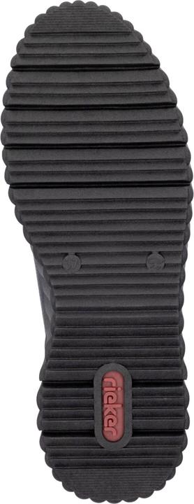 Image du produit Rieker Stiefelette (38)