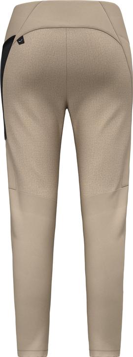 Image du produit Salewa Puez Hemp Leggings Da (38, 44, M)