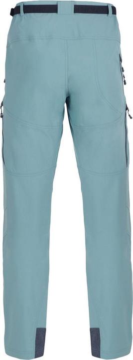 Image du produit Directalpine Pantalon Patrol Tech (L)