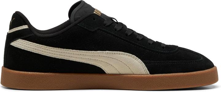 Image du produit Puma Club II Era Suede (40)