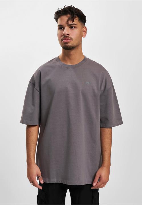 Actual product image DEF Work Tshirt - 134533 (M)