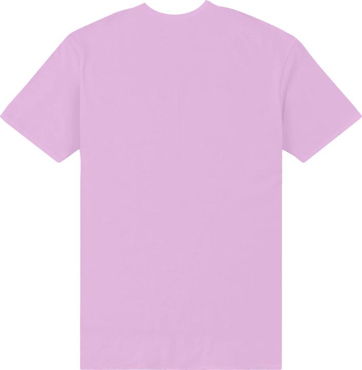 Immagine prodotto Amplified The Summoning Maglietta Sleep Token Adulto Unisex (3XL)