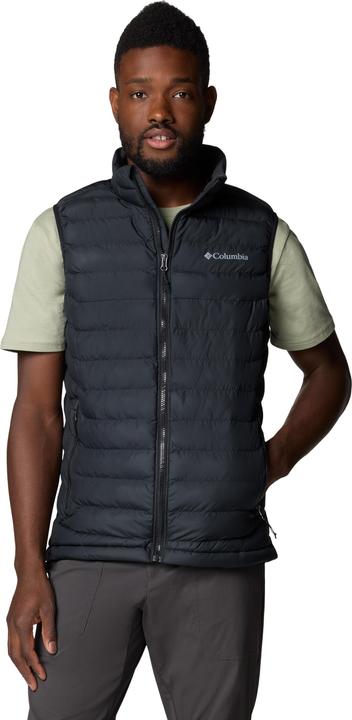 Immagine prodotto Columbia Polvere Lite (XL)