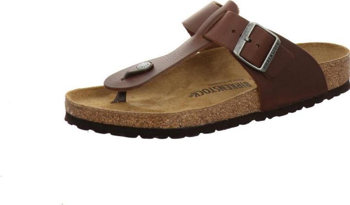 Immagine prodotto Birkenstock Medina (42)