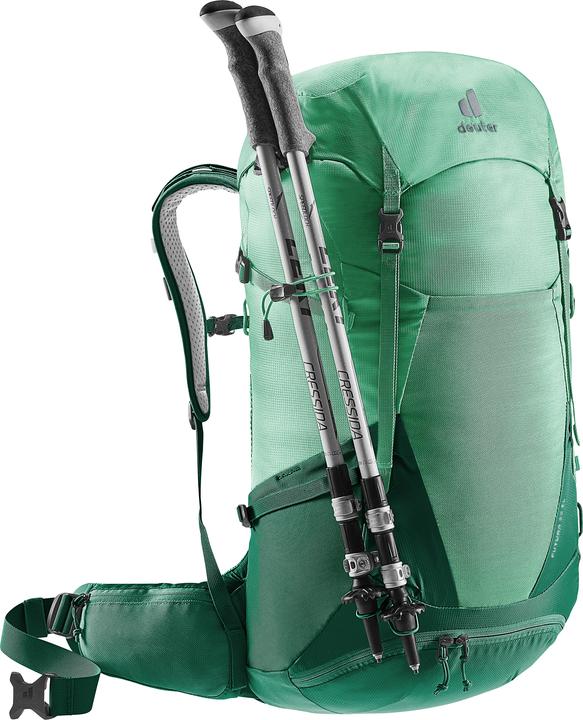 Produktbild Deuter Futura 30 (30 l)