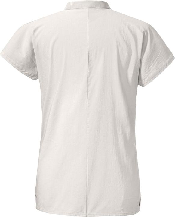 Produktbild Schöffel Women's Blouse Palma (36, S)