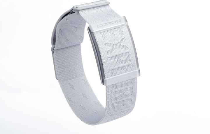Actual product image Coros Heart Rate Monitor