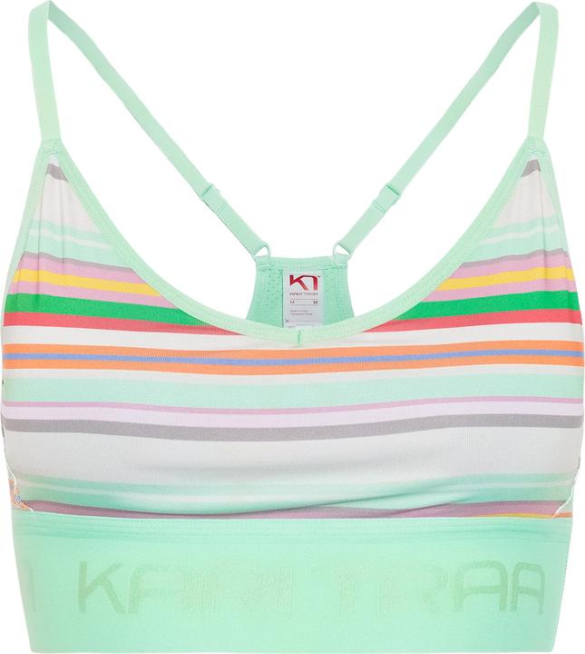 Actual product image Kari Traa Var Printed (XS)