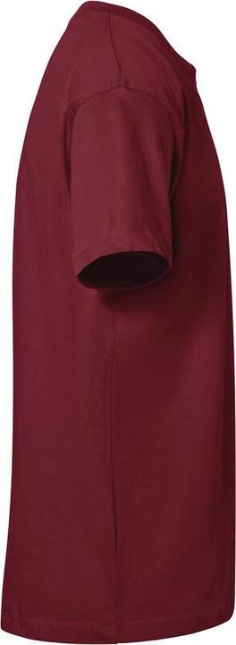 Produktbild Hakro T-Shirt Classic (3XL)