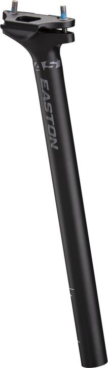 Easton EA70 SP ISA 20 Offset 350mm (27.20 mm)