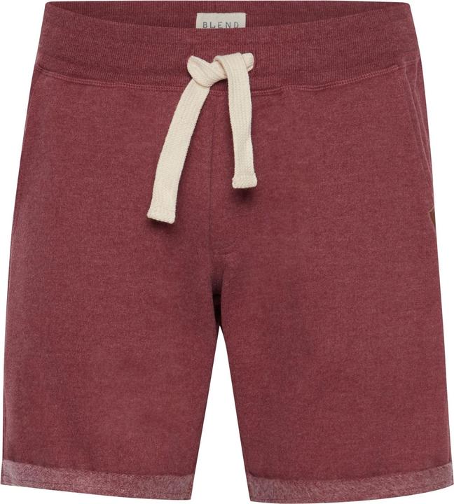 Zinfandel (73006)