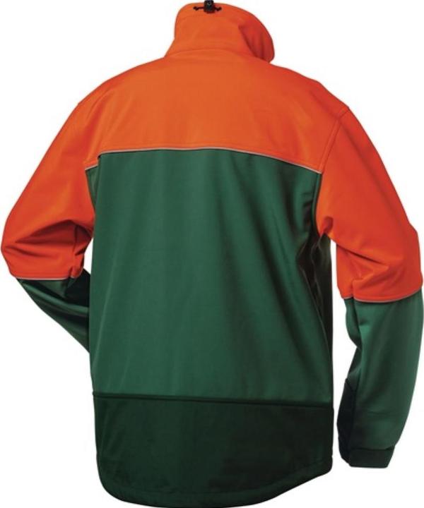 Produktbild BRW Forstjacke (L)