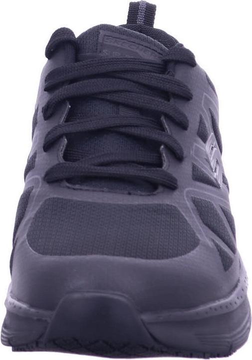 Image du produit Skechers Sneaker (41)
