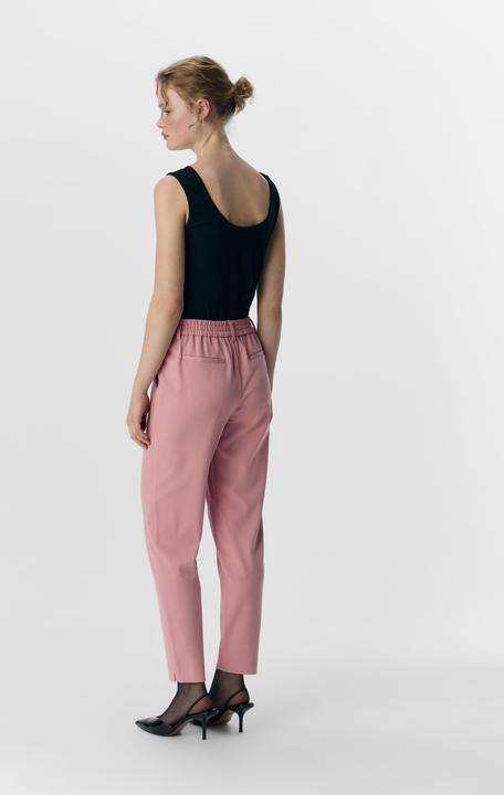 Immagine prodotto Object Pantaloni OBJLISA (36)