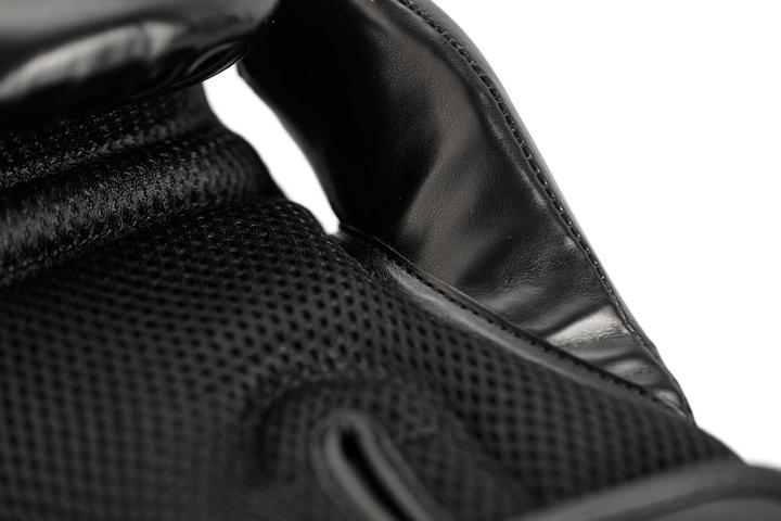 Image du produit adidas Speed Tilt 150 (12 OZ, Taille unique)