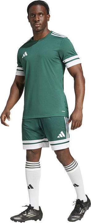 Actual product image adidas Squadra 25 Short (M)
