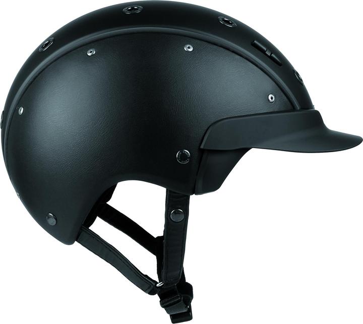 Immagine prodotto Casco da equitazione Master 6 (57, 58)
