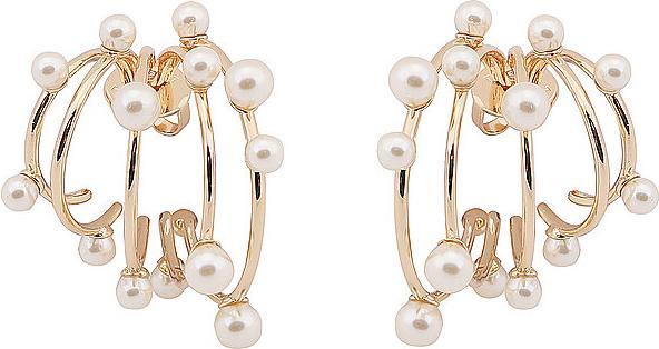 Produktbild Tory Burch Ohrringe