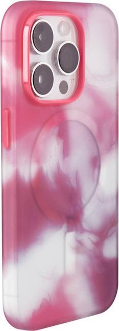 Image du produit Puro Housse de protection (Apple iPhone 15)