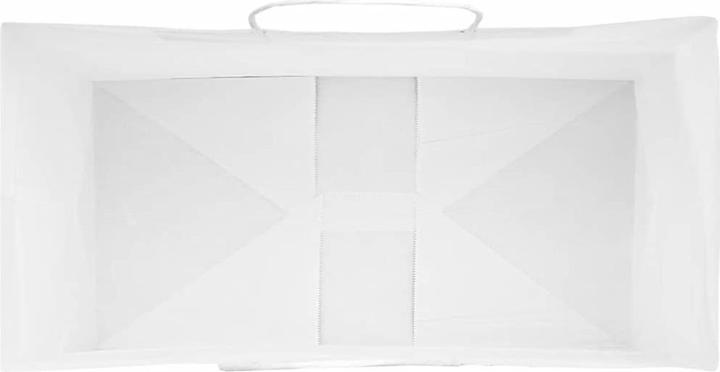 Produktbild VidaXL Petrona (Geschenkbox, 50 x)
