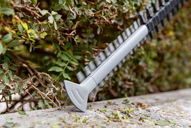 Produktbild Bosch Professional BOSCH 06008C9500 (Akkuheckenschere)