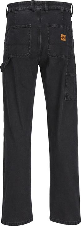 Actual product image Jack & Jones JJIEDDIE JJCARPENTER WI 050 NOOS Loose fit jeans Loose fit jeans (W29/L30)