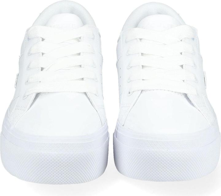 Produktbild Lacoste Sneaker (41)