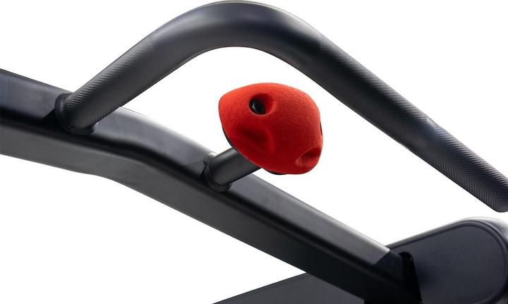 Image du produit Inspire Smith Machine SF5.1