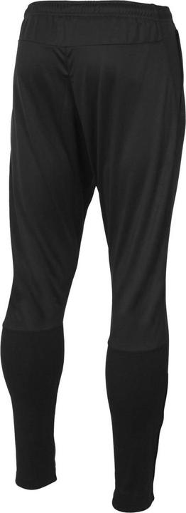 Produktbild Stanno Field Hose (3XL)