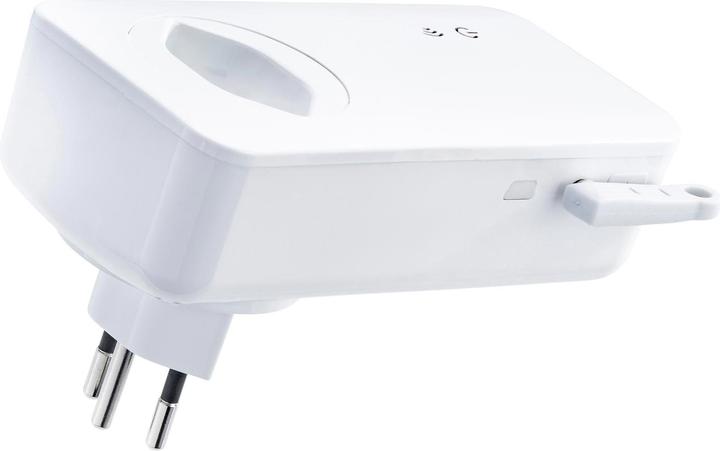 Produktbild Elbro SMS Butler Mobil