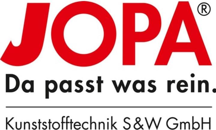 Image du produit Jopa Seau à eau (20 l)