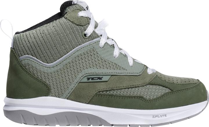 Immagine prodotto TCX Scarpe da donna Nalbak Air (Donne, 36)