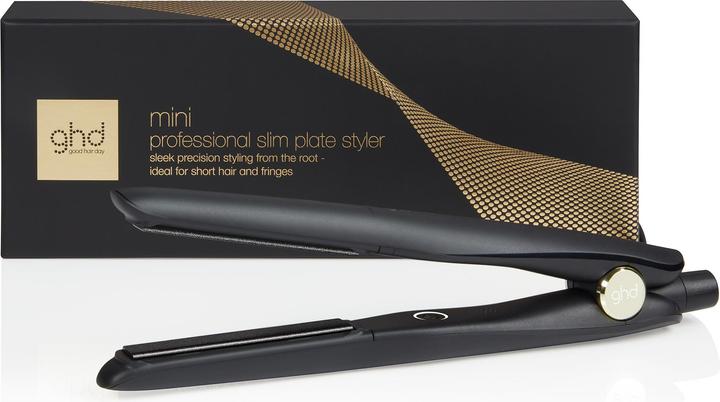 Produktbild ghd Mini Styler (Glätteisen)