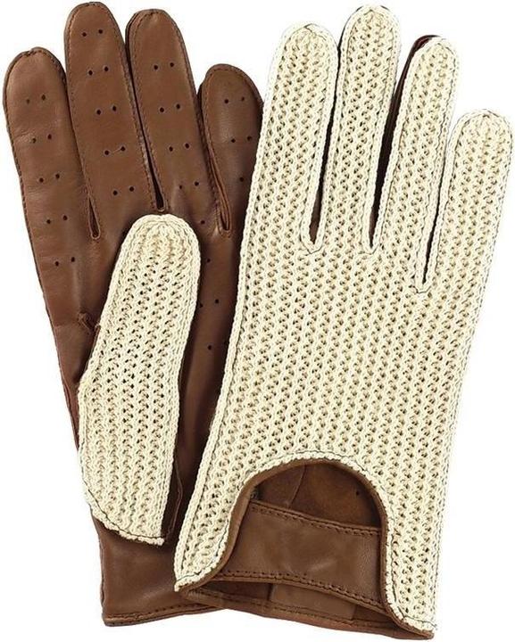 Image du produit Simoni Racing Gants (M)